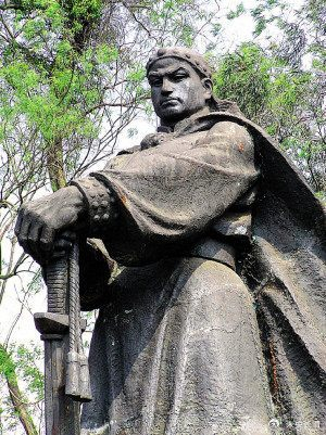 天京事变后不知所踪|韦昌辉|洪宣娇|傅善祥_新浪新闻