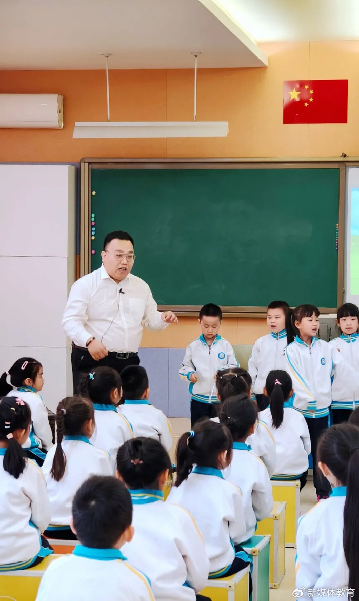数字化资源促进深度学习——北京市优质数字资源应用研讨会|朝阳区|府