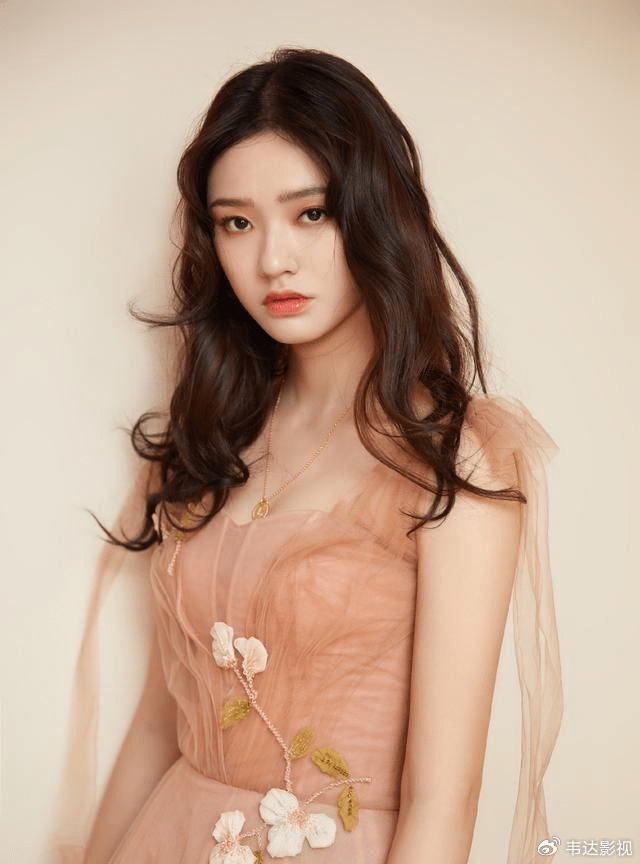 林允27岁超性感,你肯定想知道她的瘦身秘籍!|林允|林云|演艺_新浪新闻