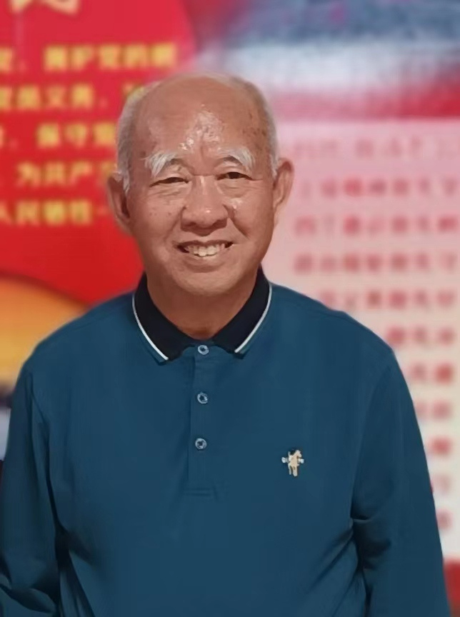 从顺义到京郊再到全国张林成用脚步调研助乡村振兴