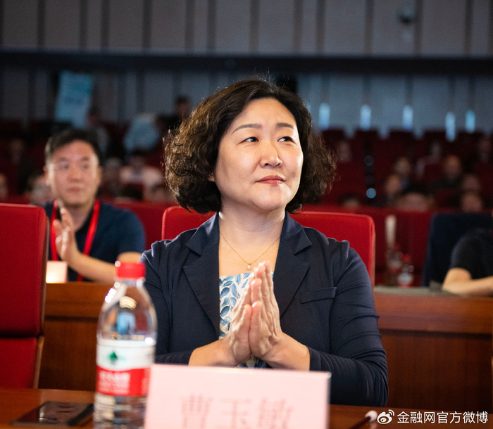 北京平谷区健康中国计划的生动实践为全国医疗工作提供了借鉴和启示