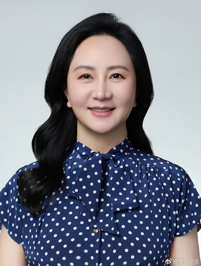 华为2024年报发布：营收8621亿，同比增长22%，净利润626亿元|孟晚舟|华为|生态_新浪新闻