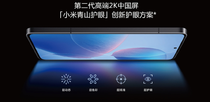 2024年智能手机行业趋势前瞻