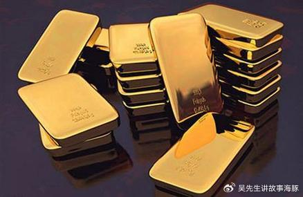 香港鑫汇宝：黄金交易账户开户的条件与要求（不要告诉别人）香港黄金交易平台有多少正规平台，