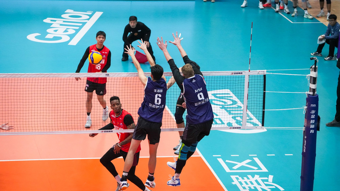 678体育引领全新运动风尚