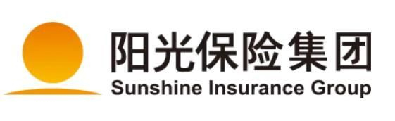 寿险财险同步发力 阳光保险长期投资机会凸显|阳光保险|财险|寿险