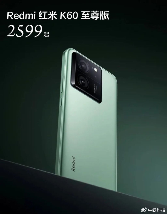 索尼imx800旗舰主摄,支持光学防抖,白天拍照效果还是不错的.