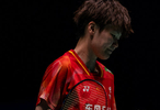 极限拿捏！韩千禧2-0吉苏禧，斩获开门红