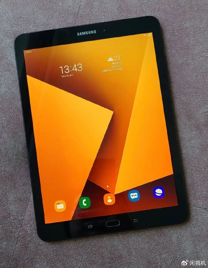 二手平板的"八朵金花",从100到1000全都有,性价比绝了