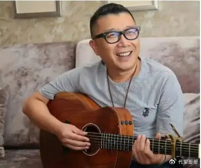 从单曲赚2亿、连登4届春晚到销声匿迹,庞龙这些年经历了什么?|春节联欢晚会|音乐|刘德华|李健|母亲_新浪新闻