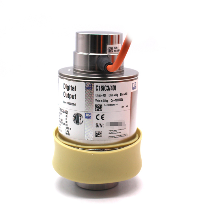 其四是开发谐振式微机械压力传感器.