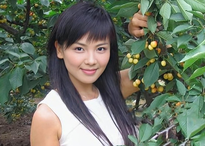 一个冷知识:贤妻刘涛竟然是专业赛车手!