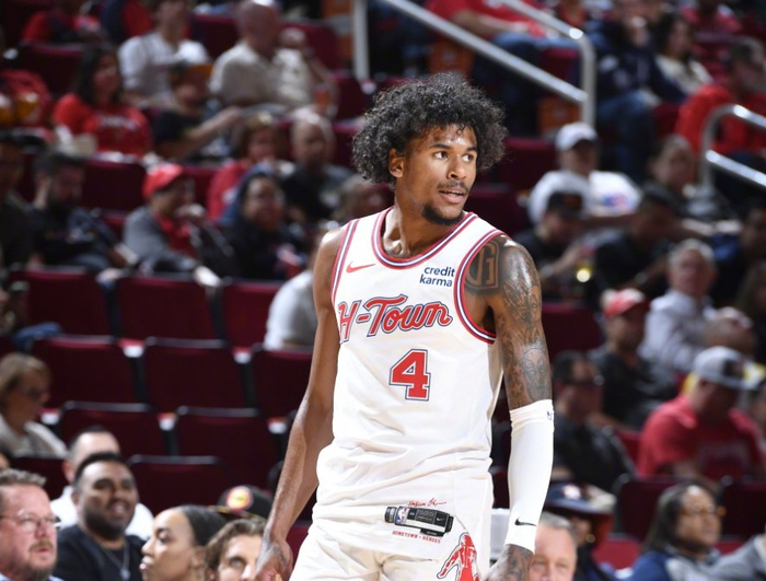 nba排名更新火箭8连胜搅乱西部格局威少复出太阳重回前六