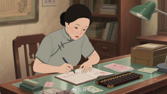 心理学:尽量不要跟身边任何人,包括你的父母妻儿,分享这4件事