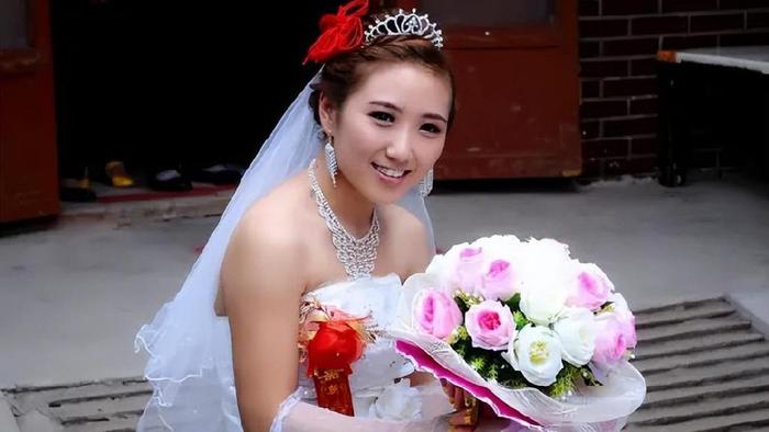 婚姻中女人颜值真的很重要