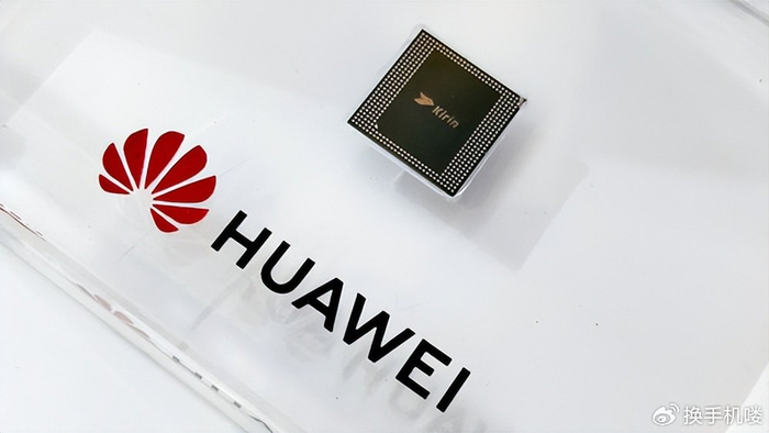 华为又要发大招!曝nova12即将登场,时隔三年麒麟 5g回归nova|麒麟|华