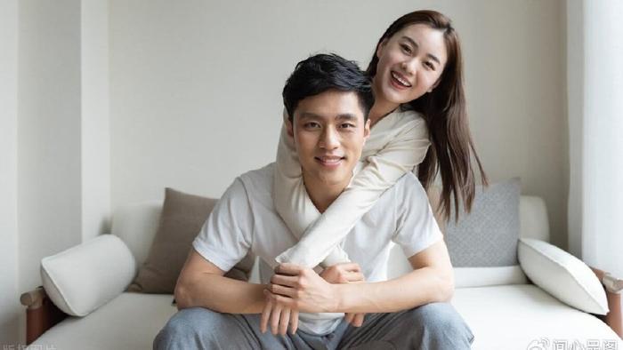 不管夫妻还是情侣，关系再好，都要有这“三不做”，一做你就输了
