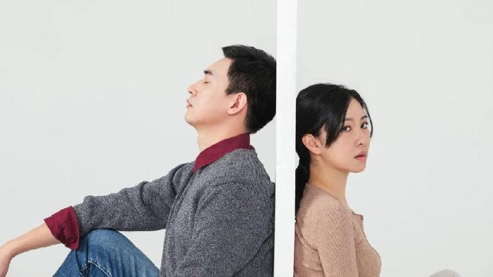 丁克超过这年龄容易“悔丁”，男人成大赢家，女人后悔莫及