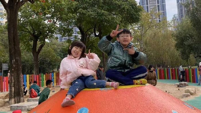 反思：孩子特别乖、超听话、不叛逆，就一定是好吗？
