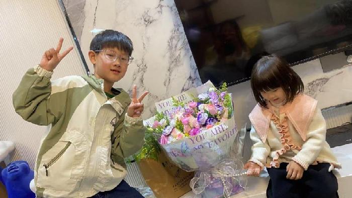 停止内耗，重启幸福：我的婚姻自救指南