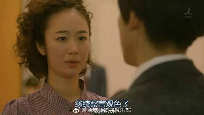 人和人最舒服的关系，永远是这3句话
