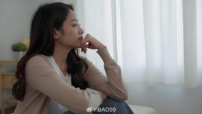 结婚40年，婚姻不幸，但我没法离婚，我没工作