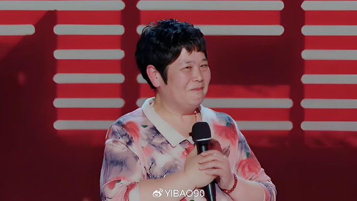 原来这就是房主任30年婚姻的真相，可不仅仅是家暴
