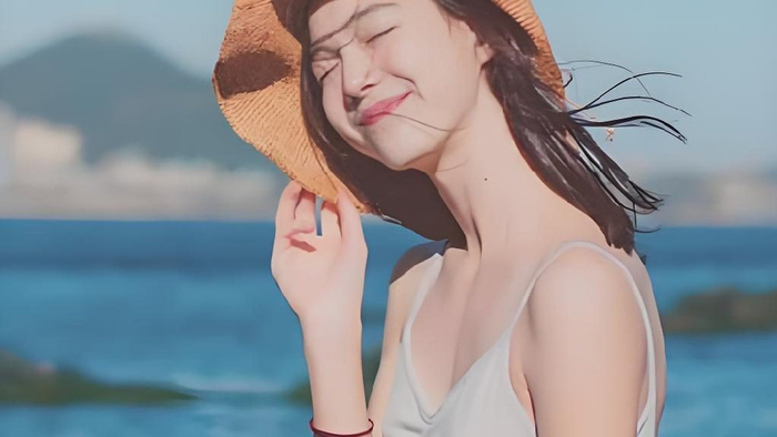 风流的男人不会善终，我妈离婚离对了