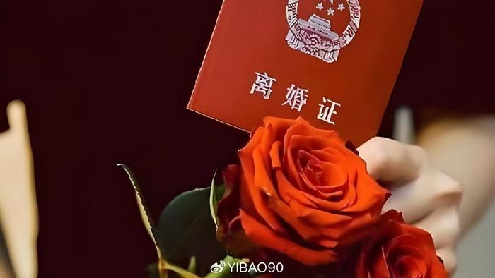 一个离婚女人的自述：离婚之后，前夫停止了爱孩子