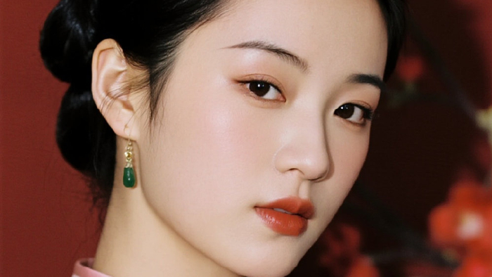 罗志渊开讲：所有遇见，都是教会你如何去爱的功课