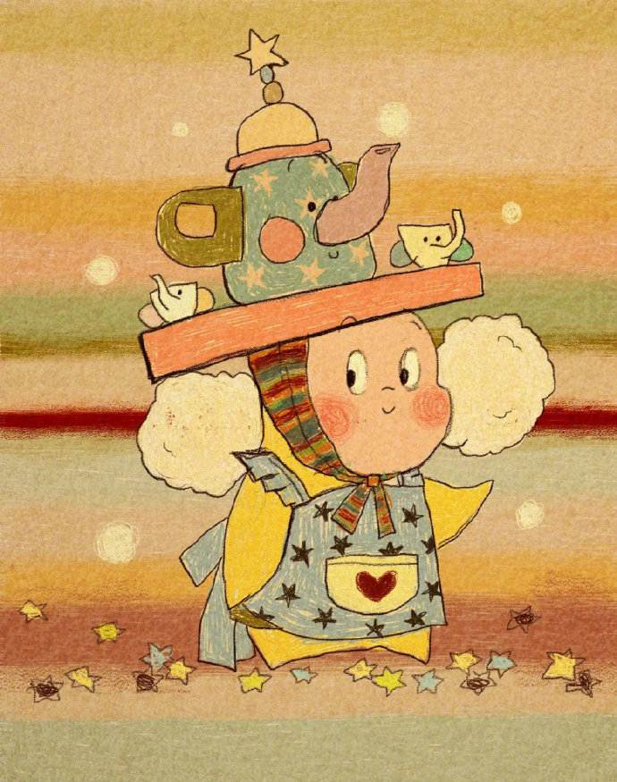 王者星星怎么点亮 星星游戏怎么玩技巧分享