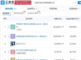 陈小纭持续掉粉