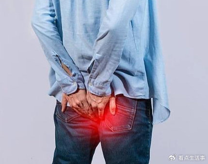 黄石博仕肛肠医院医师讲解“混合痔的日常护理”|博仕|黄石|混合_新浪新闻