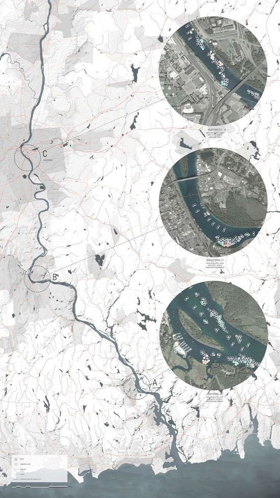 mapping分析图__财经头条