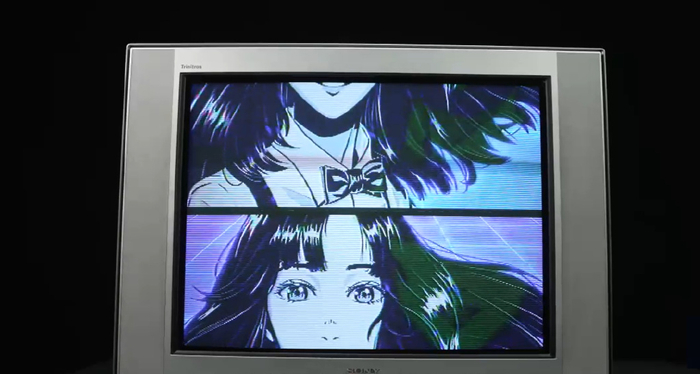 特丽珑|索尼|显示器_新浪新闻