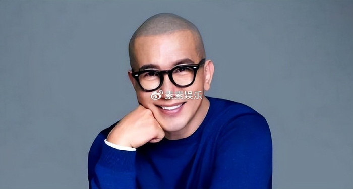 大小s药检结果出炉:尿液验出镇定药成分|汪小菲|范晓萱|黄子佼_新浪