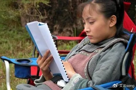 太痴梦,太可怜?这5位女星一心嫁豪门未如愿,有人还搭上了性命