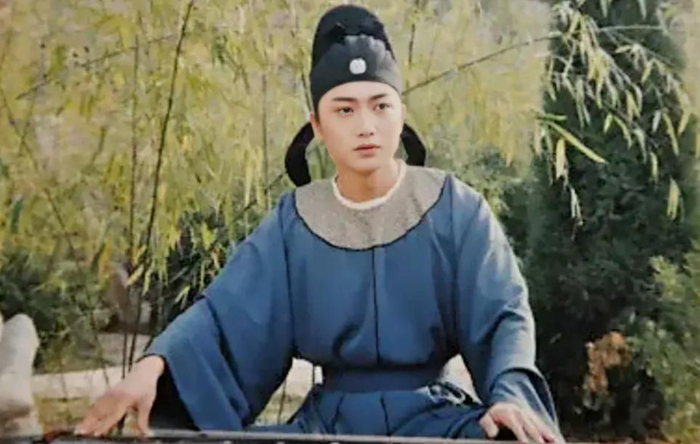 邵峰|刘欣|影后_新浪新闻