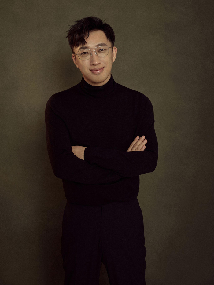 于正老师520作词观雪真的是个好日子文笔还挺好你怎么评呢