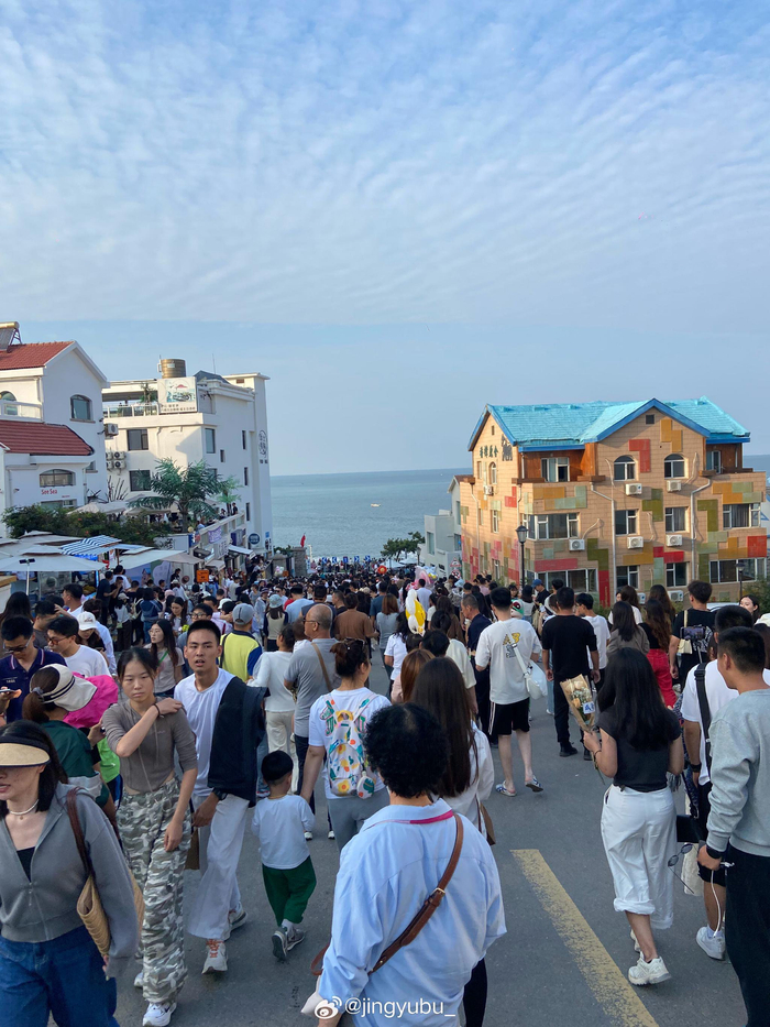 威海火炬八街__财经头条