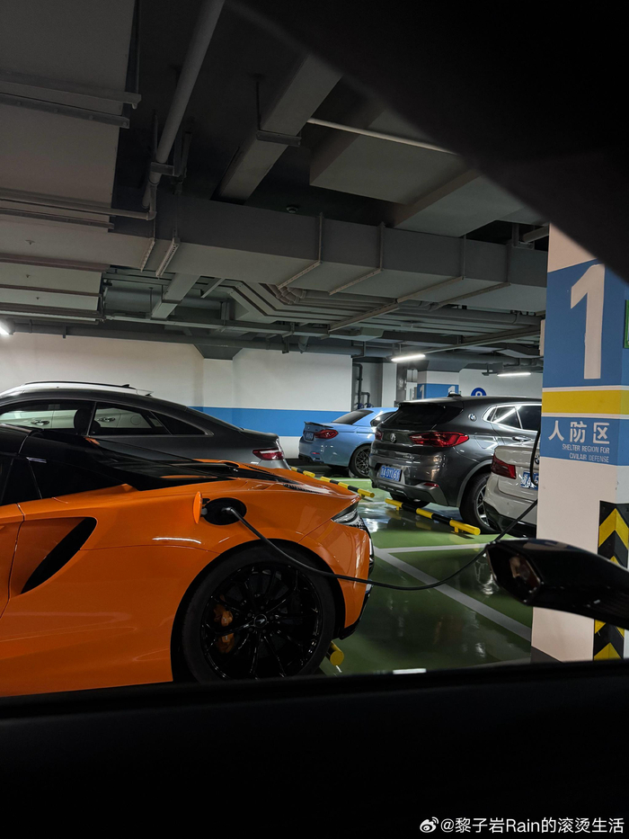 1968农历6月初4五行缺什么 属猴人命运解析