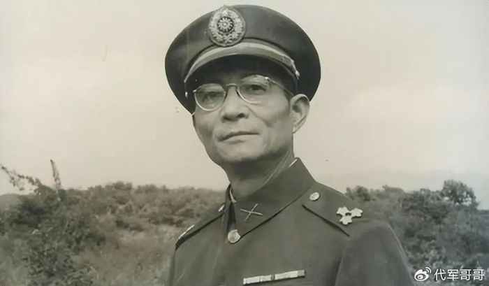 二婚娶小30岁娇妻,去世后子女与继母对簿公堂|李波|渡江侦察记|子女