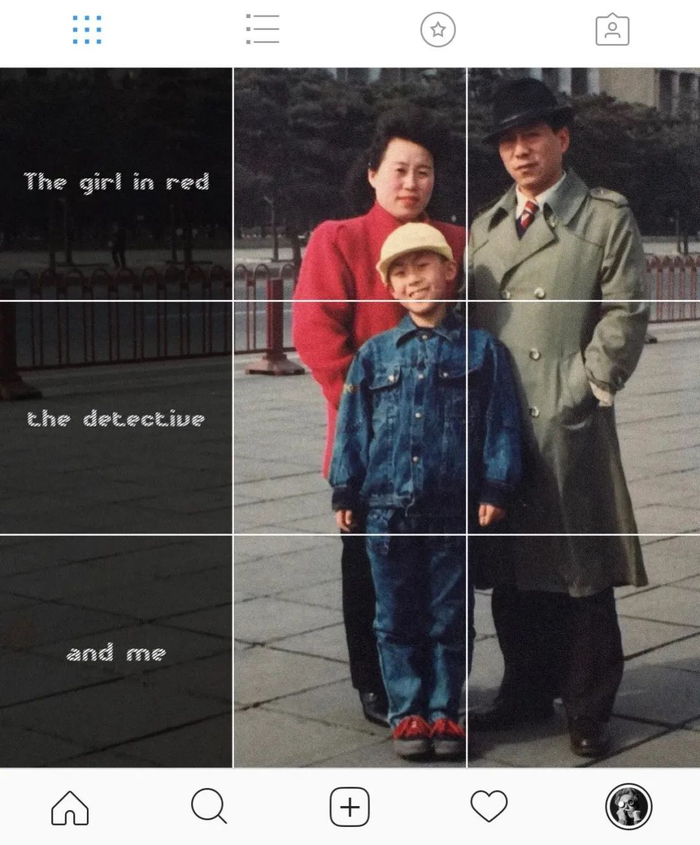 成为丁世光(上)| 麻乐音乐专访|张学友|背面是我|管乐|专辑|歌曲_新浪新闻