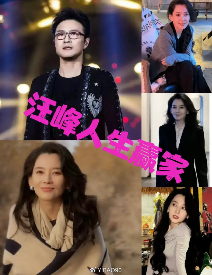 谈恋爱的时候要不要坦白恋爱史呢？