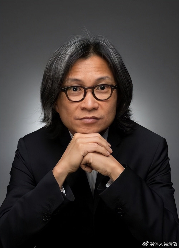 《酱园弄》杀青,导演陈可辛会怎么排杨幂和赵丽颖的番位|酱园弄|杨幂