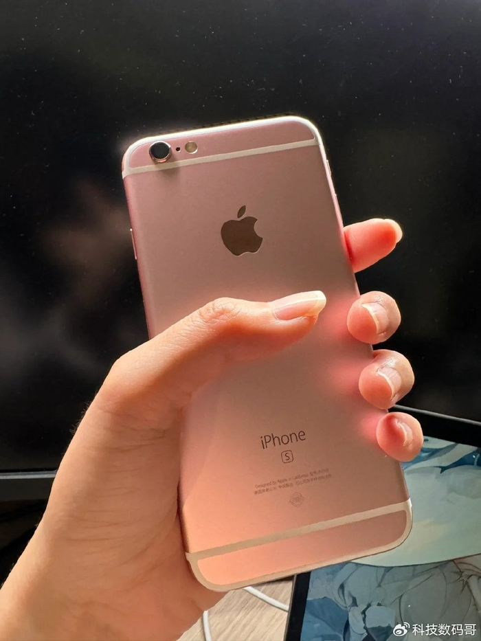 iphone6系列遭到淘汰,中国用户购买量最多,苹果辉煌时代结束?|迭代|苹