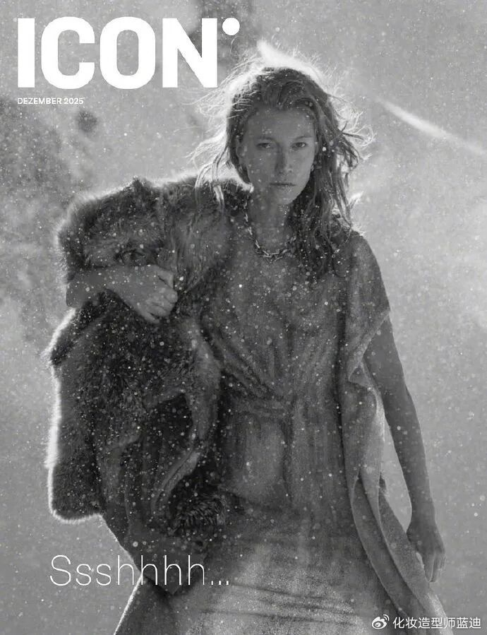 吉利ICON落地价多少钱 吉利ICON为什么推荐买顶配