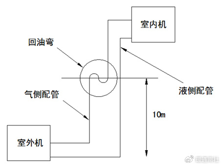 电路 电路图 电子 原理图 454_340
