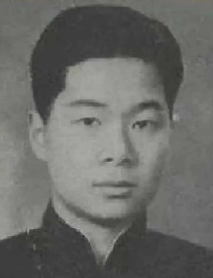 民国青楼女子,一婚嫁首富之子,二婚嫁孔令侃,有啥绝招?