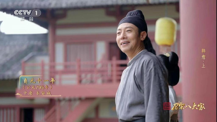 撒贝宁新节目毁誉参半,双向实景穿越媲美电影,问题在不合时宜的搞笑